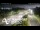 Webcam in Westlake, 1.1 mi away