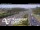 Webcam in Westlake, 1.1 mi away