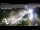 Webcam in Westlake, 3 mi away