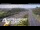 Webcam in Westlake, 1.1 mi away