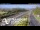 Webcam in Westlake, 6.7 km entfernt