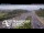 Webcam in Westlake, 3 mi away