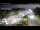 Webcam in Westlake, 1.1 mi away