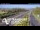 Webcam in Westlake, 6.7 km
