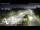 Webcam in Westlake, 1.1 mi away