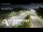 Webcam in Westlake, 1.1 mi away