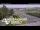 Webcam in Westlake, 4.6 mi away