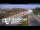 Webcam in Westlake, 1.1 mi away