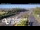 Webcam in Westlake, 1.1 mi away