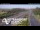 Webcam in Westlake, 1.1 mi away