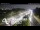 Webcam in Westlake, 1.1 mi away