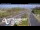 Webcam in Westlake, 6.7 km entfernt