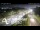 Webcam in Westlake, 3 mi away