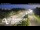 Webcam in Westlake, 1.1 mi away