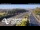 Webcam in Westlake, 3 mi away
