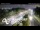 Webcam in Westlake, 1.1 mi away
