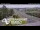 Webcam in Westlake, 29.5 km entfernt