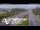 Webcam in Westlake, 3 mi away