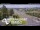 Webcam in Westlake, 8.9 km