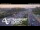 Webcam in Westlake, 1.1 mi away