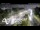 Webcam in Westlake, 10.2 km