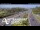 Webcam in Westlake, 6.7 km entfernt