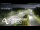 Webcam in Westlake, 6.7 km entfernt