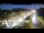 Webcam in Westlake, 3 mi away
