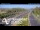 Webcam in Westlake, 3.9 mi away