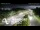 Webcam in Westlake, 3 mi away