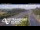 Webcam in Westlake, 1.1 mi away