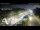 Webcam in Westlake, 11.9 km