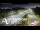 Webcam in Westlake, 6.7 km entfernt