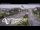 Webcam in Westlake, 8 km