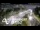 Webcam in Westlake, 1.5 km
