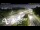 Webcam in Westlake, 6.7 km