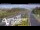 Webcam in Westlake, 1.1 mi away