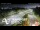 Webcam in Westlake, 1.5 km entfernt