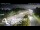 Webcam in Westlake, 3.9 mi away