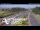 Webcam in Westlake, 1.1 mi away