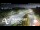 Webcam in Westlake, 5.6 km