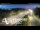Webcam in Westlake, 1.1 mi away