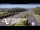 Webcam in Westlake, 3 mi away