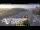 Webcam in Westlake, 8 km entfernt
