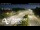 Webcam in Westlake, 3 mi away