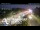 Webcam in Westlake, 1.1 mi away