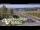 Webcam in Westlake, 11.4 mi away