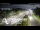 Webcam in Westlake, 11.9 km entfernt