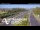 Webcam in Westlake, 1.1 mi away