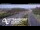 Webcam in Westlake, 6.7 km entfernt